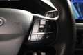Ford Focus Wagon 1.5 EcoBoost 182pk ST-Line Business Zwart - thumbnail 15