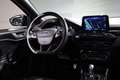Ford Focus Wagon 1.5 EcoBoost 182pk ST-Line Business Zwart - thumbnail 12