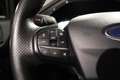 Ford Focus Wagon 1.5 EcoBoost 182pk ST-Line Business Zwart - thumbnail 14