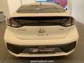 Hyundai IONIQ 1.6  Prime Plug-In ibrida Bianco - thumbnail 3