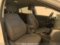 Hyundai IONIQ 1.6  Prime Plug-In ibrida Bianco - thumbnail 14