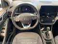 Hyundai IONIQ 1.6  Prime Plug-In ibrida Bianco - thumbnail 9