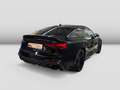 Audi RS5 TFSI quattro ABT Matrix Pano Virt Schwarz - thumbnail 4