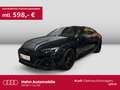 Audi RS5 TFSI quattro ABT Matrix Pano Virt Schwarz - thumbnail 1