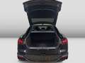 Audi RS5 TFSI quattro ABT Matrix Pano Virt Schwarz - thumbnail 12
