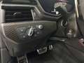 Audi RS5 TFSI quattro ABT Matrix Pano Virt Schwarz - thumbnail 13