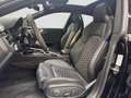 Audi RS5 TFSI quattro ABT Matrix Pano Virt Schwarz - thumbnail 10
