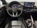 Audi RS5 TFSI quattro ABT Matrix Pano Virt Schwarz - thumbnail 9