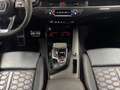 Audi RS5 TFSI quattro ABT Matrix Pano Virt Schwarz - thumbnail 8