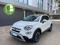 Fiat 500X 1.0 Firefly S&S City Cross Bianco - thumbnail 1