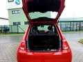 Fiat 500 MY23 1.0 Klima & Sound Klima*DAB+*USB* Rot - thumbnail 5