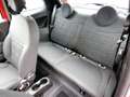 Fiat 500 MY23 1.0 Klima & Sound Klima*DAB+*USB* Rood - thumbnail 9