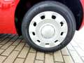 Fiat 500 MY23 1.0 Klima & Sound Klima*DAB+*USB* Rot - thumbnail 6