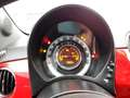 Fiat 500 MY23 1.0 Klima & Sound Klima*DAB+*USB* Rot - thumbnail 15