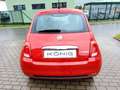 Fiat 500 MY23 1.0 Klima & Sound Klima*DAB+*USB* Rot - thumbnail 13