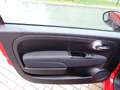 Fiat 500 MY23 1.0 Klima & Sound Klima*DAB+*USB* Rot - thumbnail 8
