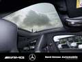 Mercedes-Benz CLA 45 AMG 4M  HUD NIGHT AHK PANO MULTI 360° KAM Szary - thumbnail 13