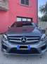 Mercedes-Benz B 180 allestimento AMG Grigio - thumbnail 1