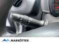 Peugeot 108 Access 1.0 VTi EU6d GARANTIE Blanc - thumbnail 15