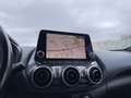 Nissan Juke 1.0 DIG-T Tekna Sound Pack | Navigatie | Adapt. Cr Blauw - thumbnail 16