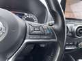 Nissan Juke 1.0 DIG-T Tekna Sound Pack | Navigatie | Adapt. Cr Blauw - thumbnail 15