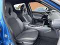 Nissan Juke 1.0 DIG-T Tekna Sound Pack | Navigatie | Adapt. Cr Blauw - thumbnail 11