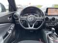 Nissan Juke 1.0 DIG-T Tekna Sound Pack | Navigatie | Adapt. Cr Blauw - thumbnail 14