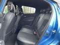 Nissan Juke 1.0 DIG-T Tekna Sound Pack | Navigatie | Adapt. Cr Blauw - thumbnail 12