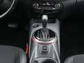 Nissan Juke 1.0 DIG-T Tekna Sound Pack | Navigatie | Adapt. Cr Blauw - thumbnail 20