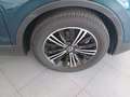 Volkswagen Tiguan 2.0TDI Life 110kW Verde - thumbnail 14