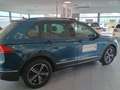Volkswagen Tiguan 2.0TDI Life 110kW Verde - thumbnail 2