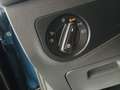 Volkswagen Tiguan 2.0TDI Life 110kW Verde - thumbnail 12