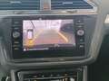 Volkswagen Tiguan 2.0TDI Life 110kW Verde - thumbnail 7