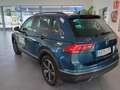 Volkswagen Tiguan 2.0TDI Life 110kW Verde - thumbnail 3