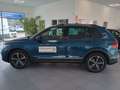 Volkswagen Tiguan 2.0TDI Life 110kW Verde - thumbnail 5