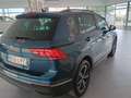 Volkswagen Tiguan 2.0TDI Life 110kW Verde - thumbnail 6