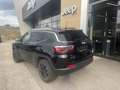 Jeep Compass 2,0 MJ AWD 9AT Limited Aut. Nero - thumbnail 3