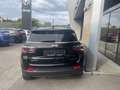 Jeep Compass 2,0 MJ AWD 9AT Limited Aut. Negro - thumbnail 4
