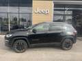 Jeep Compass 2,0 MJ AWD 9AT Limited Aut. Nero - thumbnail 2