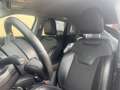 Jeep Compass 2,0 MJ AWD 9AT Limited Aut. Nero - thumbnail 10