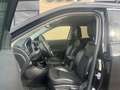 Jeep Compass 2,0 MJ AWD 9AT Limited Aut. Negro - thumbnail 9