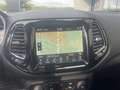 Jeep Compass 2,0 MJ AWD 9AT Limited Aut. Schwarz - thumbnail 15