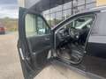 Jeep Compass 2,0 MJ AWD 9AT Limited Aut. Zwart - thumbnail 8