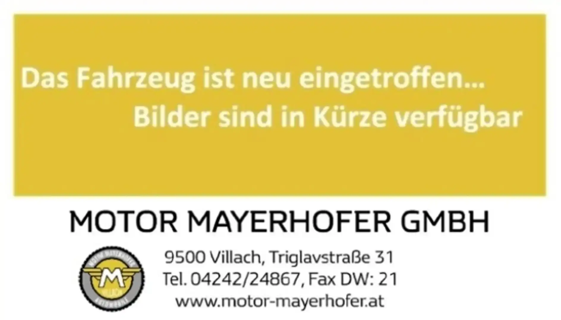 Volvo XC40 ULTRA B3 DARK Weiß - 1