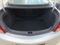 Opel Insignia A Lim. Edition 1.Hand Winterräder Silber - thumbnail 15