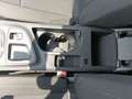 Opel Insignia A Lim. Edition 1.Hand Winterräder Silber - thumbnail 10