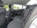 Opel Insignia A Lim. Edition 1.Hand Winterräder Silber - thumbnail 13
