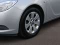 Opel Insignia A Lim. Edition 1.Hand Winterräder Silber - thumbnail 6