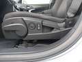 Opel Insignia A Lim. Edition 1.Hand Winterräder Silber - thumbnail 14