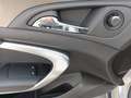 Opel Insignia A Lim. Edition 1.Hand Winterräder Silber - thumbnail 11